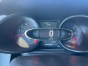 Renault clio iv societe 75 energy air medianav diesel-2 places- occasion champigny-sur-marne (94) simplicicar simplicibike...