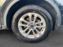 Ford kuga 2.5 duratec 190 ch flexifuel fhev e85 powershift titanium garantie 12 mois occasion simplicicar royan simplicicar...