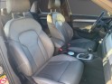 Audi q3 q3 2.0 tdi 177 ch quattro s line s tronic 7 /suivi audi complet/accèsdémarrage sans clefs/coffre... occasion...