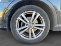 Audi q3 q3 2.0 tdi 177 ch quattro s line s tronic 7 /suivi audi complet/accèsdémarrage sans clefs/coffre... occasion...