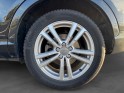 Audi q3 q3 2.0 tdi 177 ch quattro s line s tronic 7 /suivi audi complet/accèsdémarrage sans clefs/coffre... occasion...