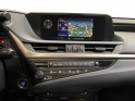 Lexus es 300h 2.5 218ch hybrid business - toit ouvrant - garantie 12 mois occasion simplicicar bretigny-sur-orge simplicicar...