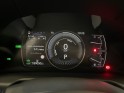 Lexus es 300h 2.5 218ch hybrid business - toit ouvrant - garantie 12 mois occasion simplicicar bretigny-sur-orge simplicicar...