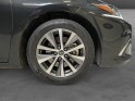 Lexus es 300h 2.5 218ch hybrid business - toit ouvrant - garantie 12 mois occasion simplicicar bretigny-sur-orge simplicicar...
