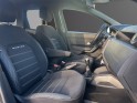Dacia duster dci 110 4x2 prestige - garantie 12 mois occasion simplicicar caen  simplicicar simplicibike france