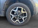 Dacia duster dci 110 4x2 prestige - garantie 12 mois occasion simplicicar caen  simplicicar simplicibike france