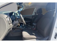 HYUNDAI d'occasion KONA 1.0 T-GDI 120 HYBRID 48V INTUITIVE de 2021