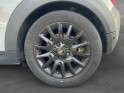 Mini hatch 3 portes f56 lci cooper 136 ch edition greenwich  garantie 12 mois occasion simplicicar mery-sur-oise simplicicar...
