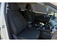 HYUNDAI d'occasion KONA 1.0 T-GDI 120 HYBRID 48V INTUITIVE de 2021