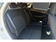 HYUNDAI d'occasion KONA 1.0 T-GDI 120 HYBRID 48V INTUITIVE de 2021