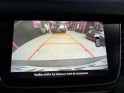 Opel grandland x 1.2 turbo 130 ch bva8 design line caméra de recul / apple carplay garantie 12 mois occasion simplicicar...