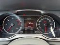 Audi a4 2.0 tdi 190 s line caméra de recul intérieur cuir alcantara garantie 12 mois occasion simplicicar mery-sur-oise...