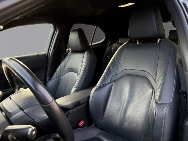 Lexus ux my21 250h 2wd luxe garantie 12 mois occasion simplicicar caen  simplicicar simplicibike france