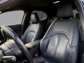 Lexus ux my21 250h 2wd luxe garantie 12 mois occasion simplicicar caen  simplicicar simplicibike france