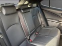 Lexus ux my21 250h 2wd luxe garantie 12 mois occasion simplicicar caen  simplicicar simplicibike france