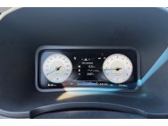 HYUNDAI d'occasion KONA 1.0 T-GDI 120 HYBRID 48V INTUITIVE de 2021