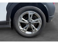 HYUNDAI d'occasion KONA 1.0 T-GDI 120 HYBRID 48V INTUITIVE de 2021