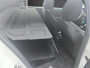 Peugeot 208 affaire 1.2 75ch bvm5 premium occasion simplicicar velay simplicicar simplicibike france