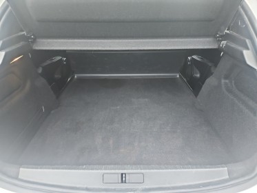 Peugeot 208 affaire 1.2 75ch bvm5 premium occasion simplicicar velay simplicicar simplicibike france