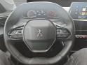 Peugeot 208 affaire 1.2 75ch bvm5 premium occasion simplicicar velay simplicicar simplicibike france