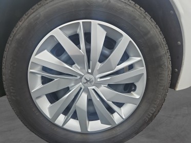 Peugeot 208 affaire 1.2 75ch bvm5 premium occasion simplicicar velay simplicicar simplicibike france