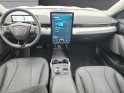 Ford mustang mach-e standard range 76 kwh 269 ch mach-e 2022.50my   pack technologie plus  garantie constructeur 5 ans...