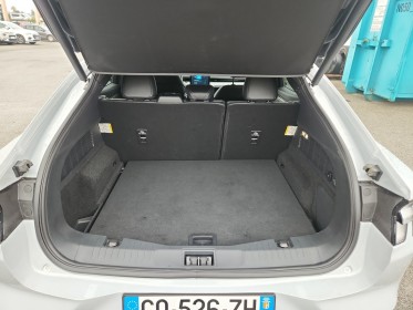 Ford mustang mach-e standard range 76 kwh 269 ch mach-e 2022.50my   pack technologie plus  garantie constructeur 5 ans...