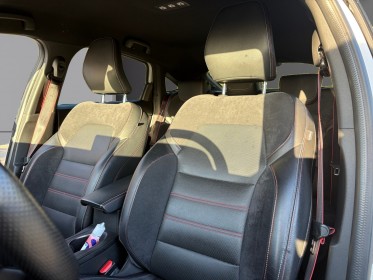 Renault arkana e-tech 145 - 21b r.s. line - sièges et volant chauffants - garantie 12 mois occasion simplicicar caen ...