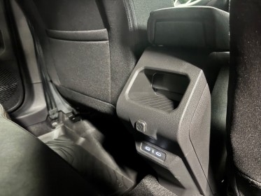 Dacia duster 1.6 extreme hybrid 4x2 vÉhicule neuf camÉra 360 garantie 36 mois occasion simplicicar villebon-sur-yvette...