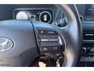 HYUNDAI d'occasion KONA 1.0 T-GDI 120 HYBRID 48V INTUITIVE de 2021
