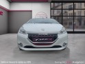 Peugeot 208  entretien a jour 1.6 thp  200ch bvm6 gti occasion avignon (84) simplicicar simplicibike france
