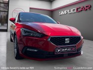 HASH:d246aa6aacd5c1f17a05f0e6631a0577