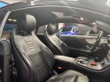 Mercedes classe e coupe 220 d 9g-tronic fascination full options sono burmester garantie 12 mois occasion simplicicar...