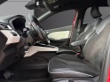 Renault clio v tce 130 edc fap initiale paris, boite auto, carplay, caméras de recul, garantie 12 mois occasion simplicicar...