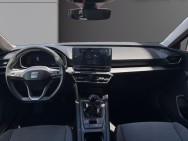 SEAT d'occasion LEON 1.0 TSI 110 COPA de 2023 Guadeloupe (97)﻿