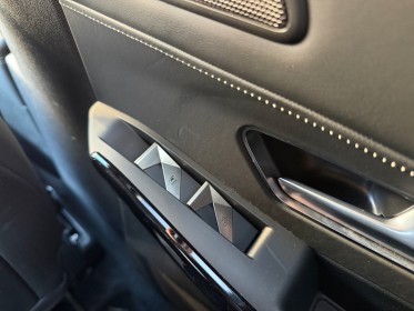 Ds ds 7 bluehdi 130 eat8 opera garantie 12 mois 1ere main suivi complet ds occasion abbeville simplicicar simplicibike france