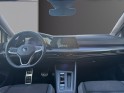 Volkswagen golf viii 1.5 e-tsi 131ch active caméra de recul régulateur adaptatif garantie 12 mois occasion simplicicar...