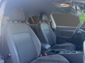 Volkswagen golf viii 1.5 e-tsi 131ch active caméra de recul régulateur adaptatif garantie 12 mois occasion simplicicar...