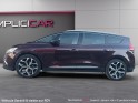 Renault grand scenic iv blue dci 150 edc intens full entretien renault garantie 12 mois occasion simplicicar saint-jean...