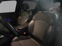 Renault grand scenic iv blue dci 150 edc intens full entretien renault garantie 12 mois occasion simplicicar saint-jean...