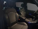 Renault grand scenic iv blue dci 150 edc intens full entretien renault garantie 12 mois occasion simplicicar saint-jean...