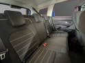Dacia duster 4x2 prestige camera avar attelage garantie 12 mois occasion simplicicar brive la gaillarde  simplicicar...