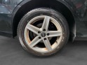 Audi a3 berline 1.6 tdi 116 s tronic 7 business line - garantie 12 mois - entretien audi occasion simplicicar brest...