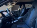 Bmw serie 1 f40 118d 150 ch bva8 m sport suivi bmw sièges m caméra de recul garantie 12 mois occasion simplicicar...