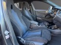 Bmw serie 1 f40 118d 150 ch bva8 m sport suivi bmw sièges m caméra de recul garantie 12 mois occasion simplicicar...