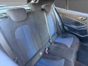 Bmw serie 1 f40 118d 150 ch bva8 m sport suivi bmw sièges m caméra de recul garantie 12 mois occasion simplicicar...