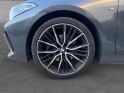 Bmw serie 1 f40 118d 150 ch bva8 m sport suivi bmw sièges m caméra de recul garantie 12 mois occasion simplicicar...