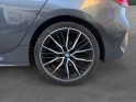 Bmw serie 1 f40 118d 150 ch bva8 m sport suivi bmw sièges m caméra de recul garantie 12 mois occasion simplicicar...