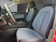 SEAT d'occasion LEON 1.0 TSI 110 COPA de 2023 Guadeloupe (97)﻿