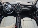 Mini cooper sd 170ch exquisite bva8 occasion simplicicar velay simplicicar simplicibike france